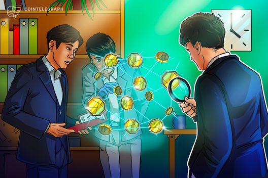 27% of Koreans aged 20–50 hold crypto, 70% eye more investments: Report