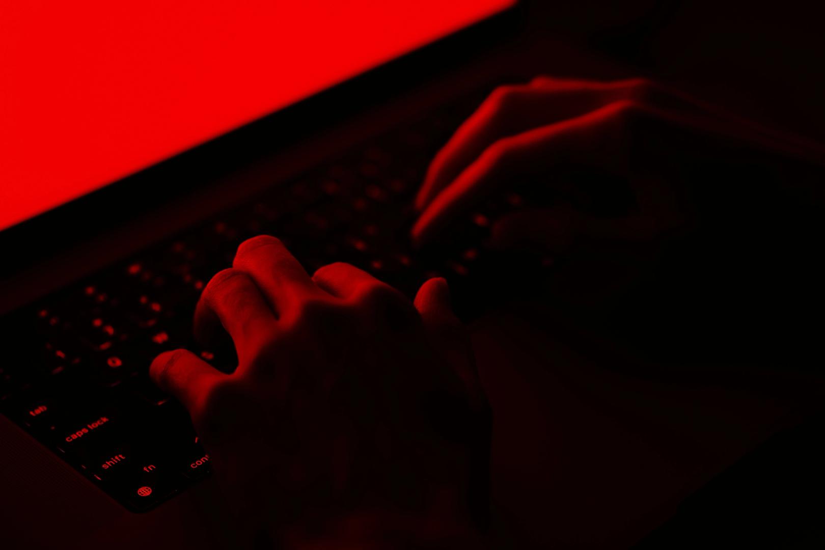 $302 Million Lost to Crypto Scams, Hacks, and Exploits in May: CertiK