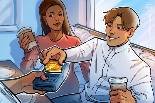 36% of Gen Z spend crypto daily; Gen X leads high-value spending