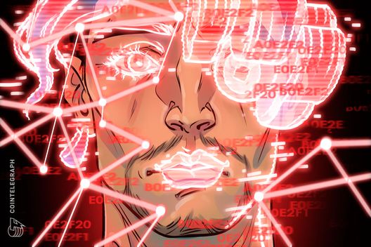 87 deepfake scam rings taken down across Asian in Q1 2025: Bitget Report