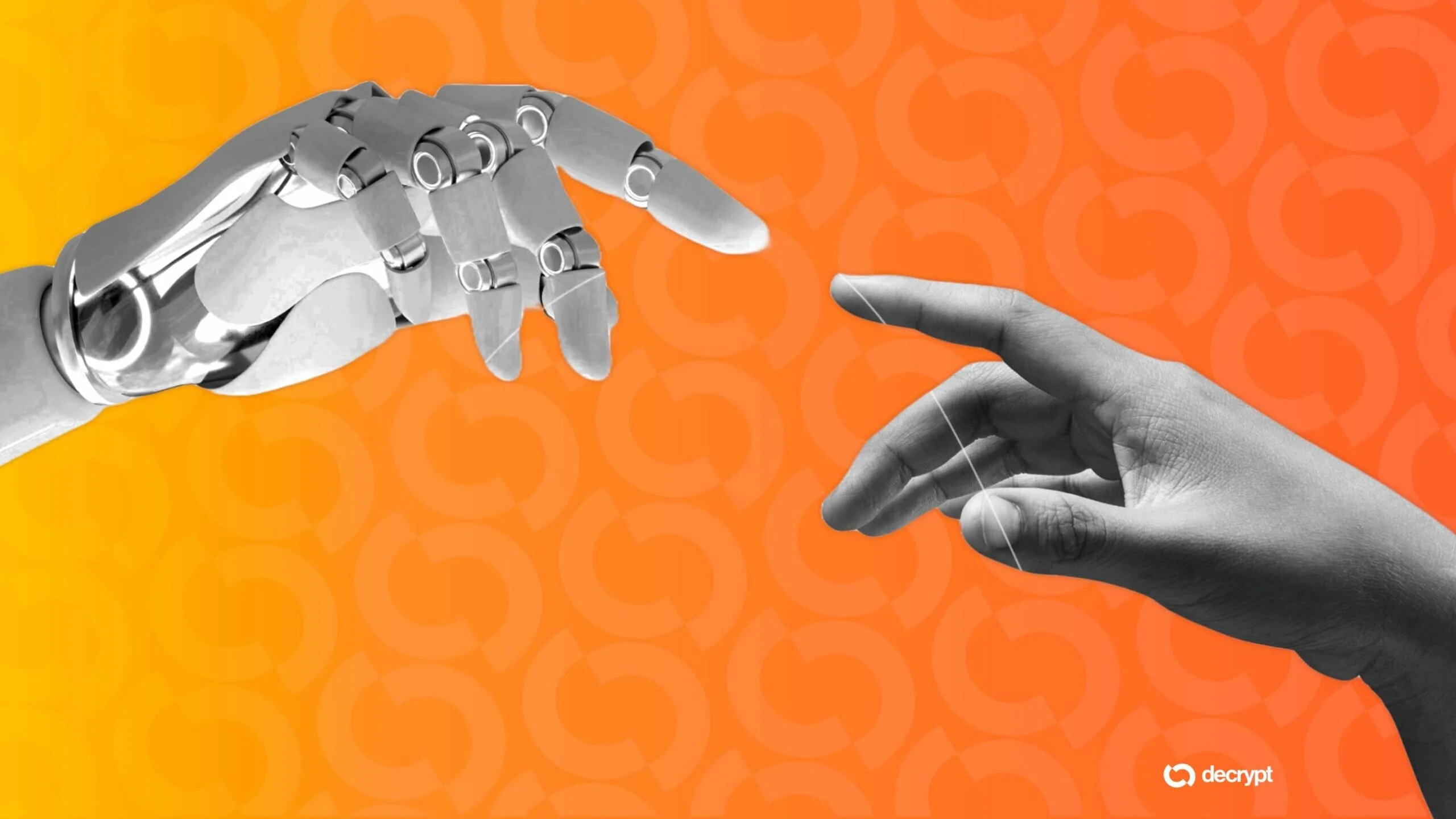 'A Business Necessity': India's AI Market Set to Triple, Hit $17 Billion by 2027, Says BCG