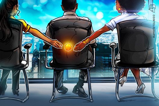 Across Protocol DAO under fire over $23M fund misuse claims