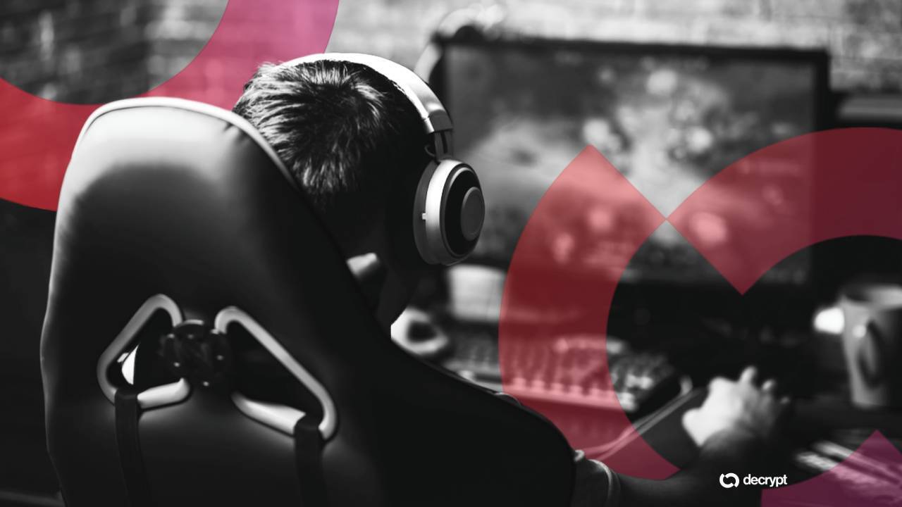 AI Agents Are Taking Over Game Development: Google