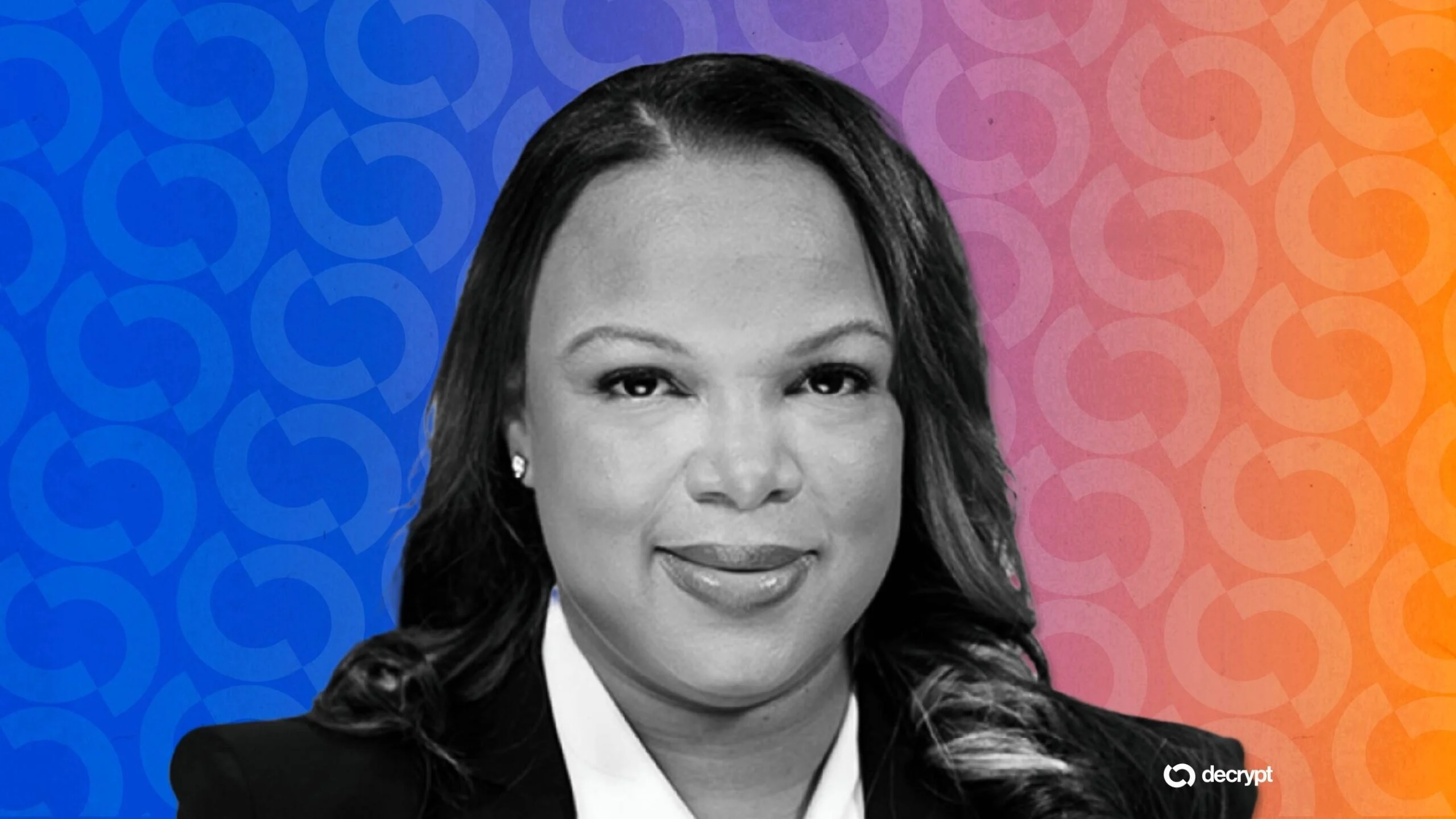 AI Can Help the Crypto Industry, CFTC Commissioner Johnson Says—But Also Boost Fraud