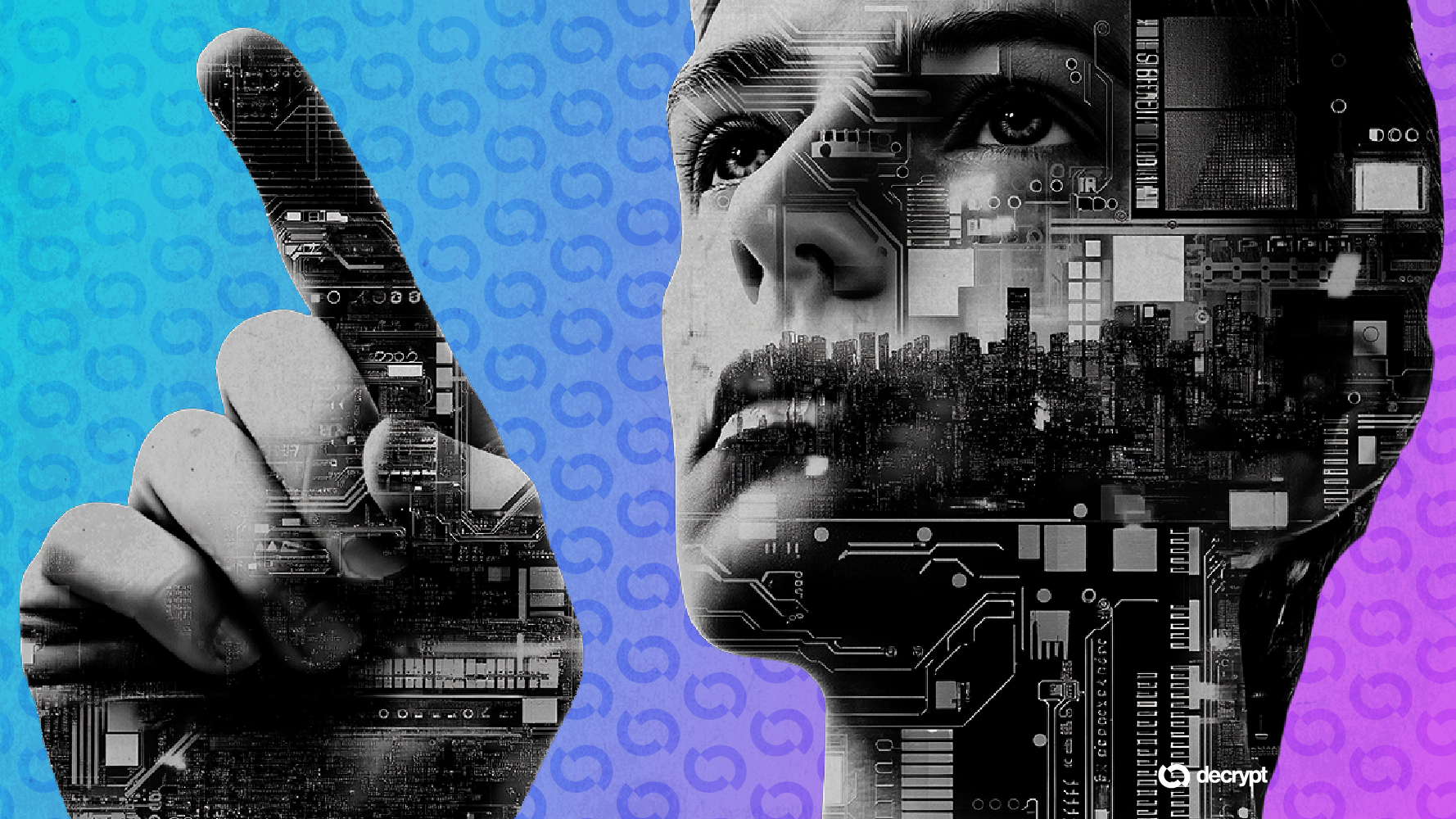 AI Just Helped Make Old Cells Young Again