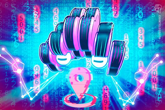 AI-powered OSINT tool profiles YouTube users, raising privacy concerns