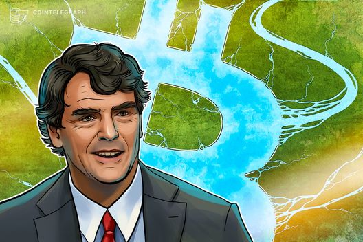 Altcoins make Bitcoin better by acting as beta testers: Tim Draper