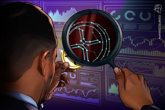 Analyst: Prepare for a 530% XRP price breakout to $14 if this happens