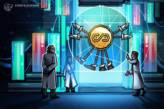 Anchorage Digital announces stablecoin issuance platform on GENIUS' heels