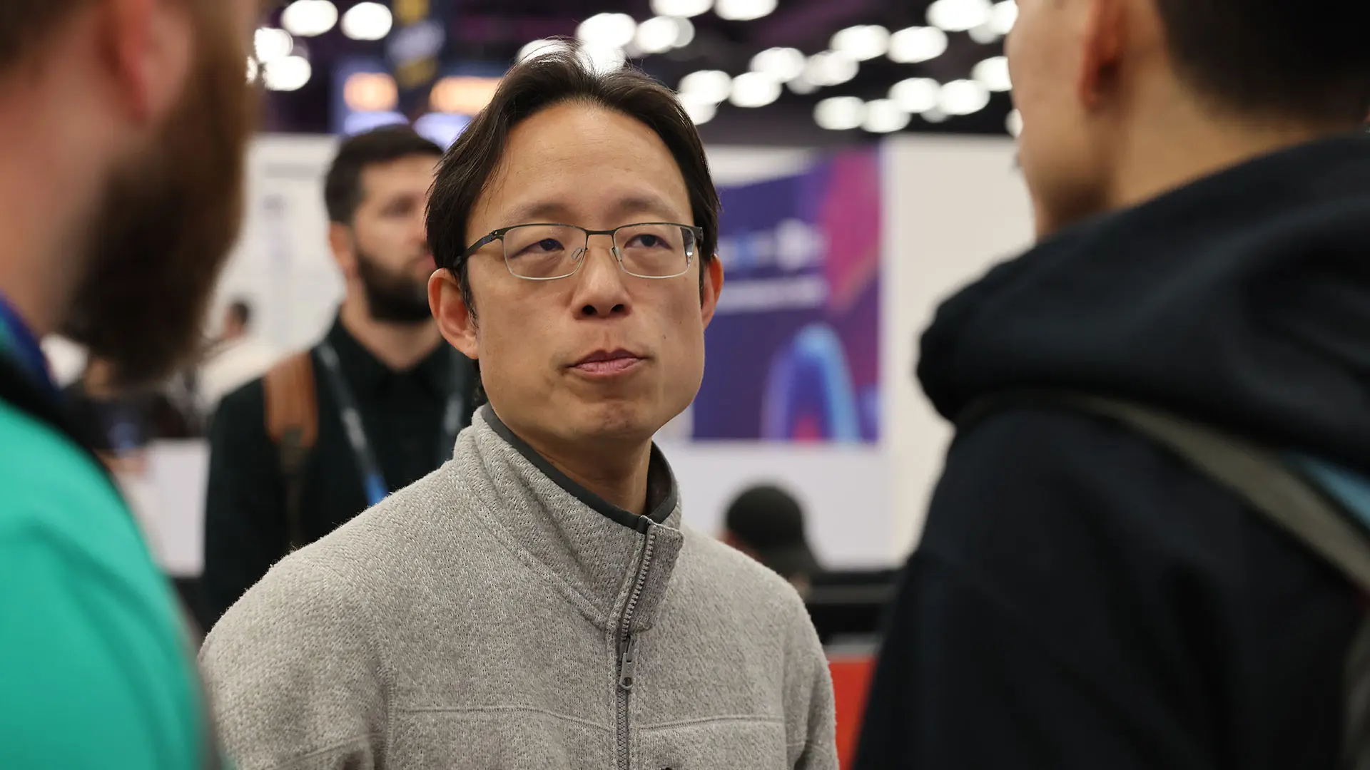 Animoca Brands and Standard Chartered Establish Stablecoin Issuer in Hong Kong