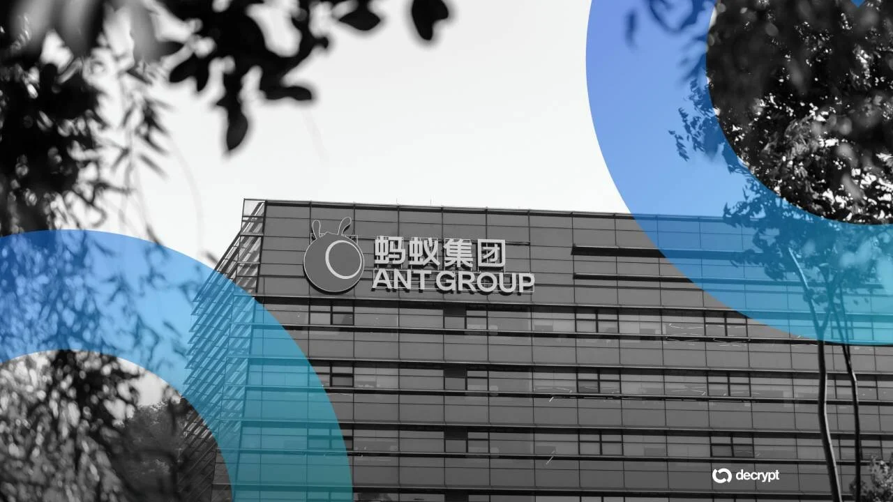 Ant Group Denies Rumors of Plans For Rare Earth Stablecoins With PBoC