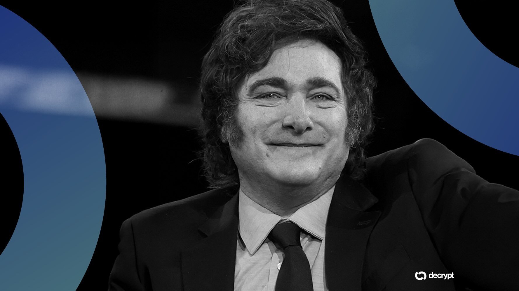 Argentine President Milei Exonerated in Libra Meme Coin Probe