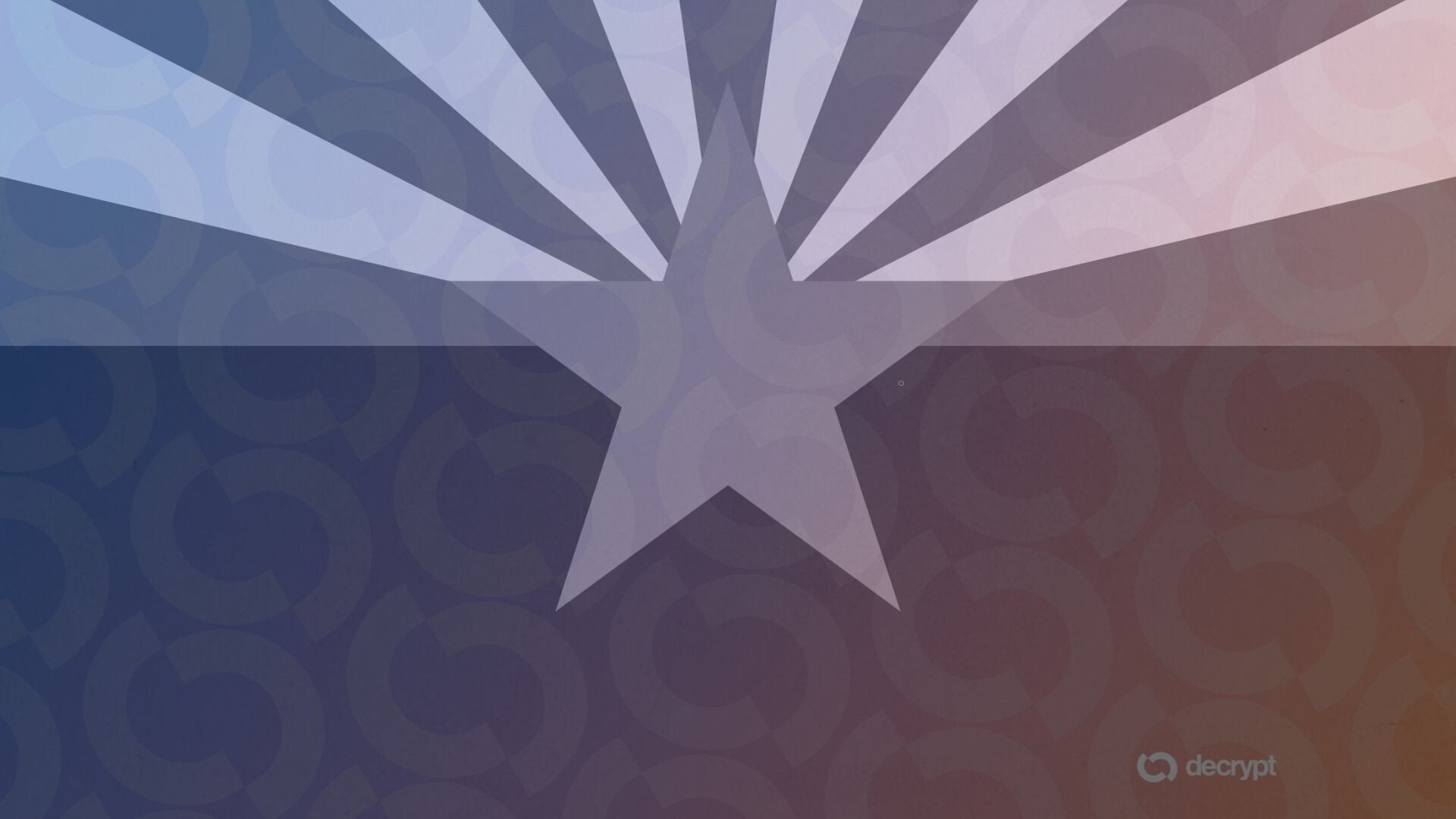 Arizona Governor Yet Again Rejects Bitcoin Reserve Using Seized Crypto