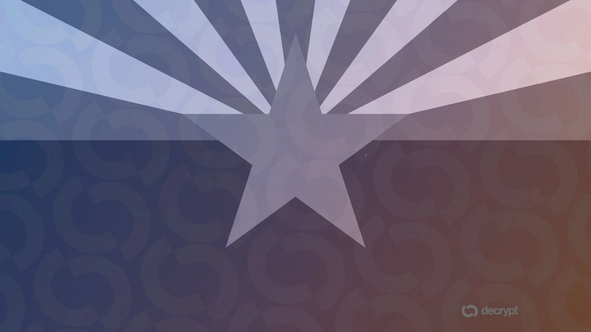 Arizona Senate Passes Bitcoin Reserve Bill for Seized Crypto, Heads to House For Debate