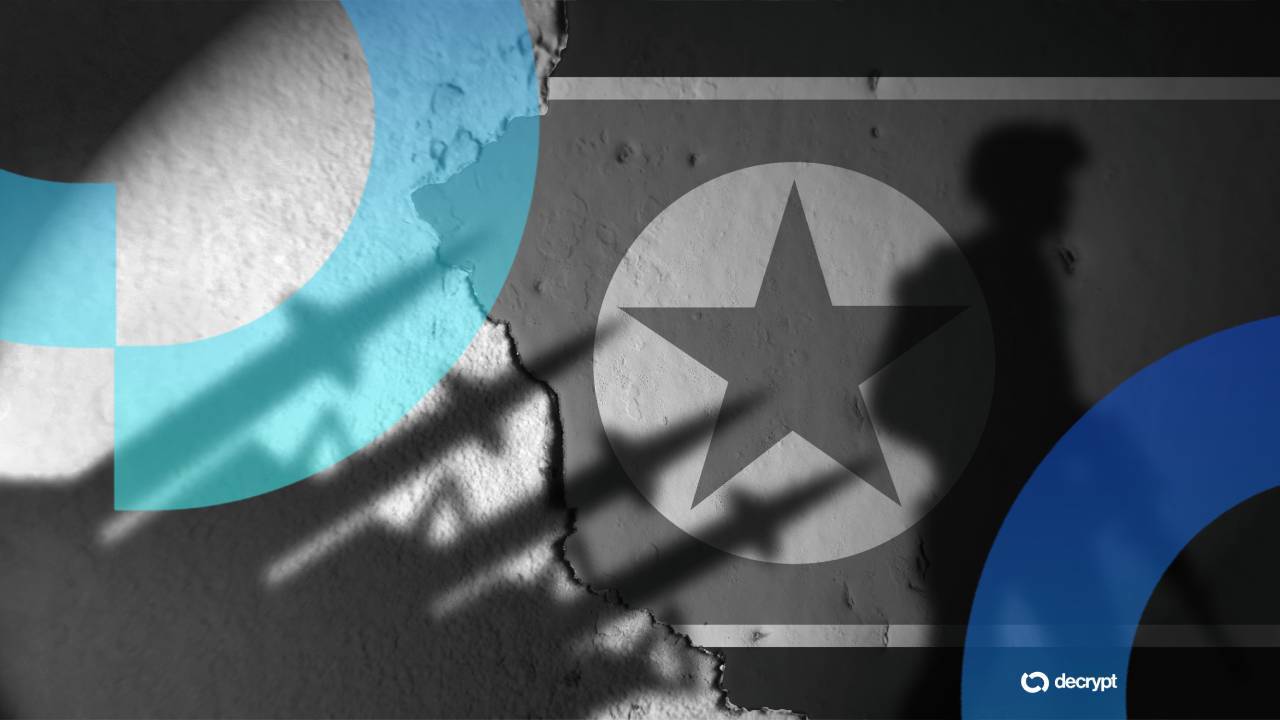 Arizona TikToker Sentenced for Aiding $17M North Korean IT Worker Scheme