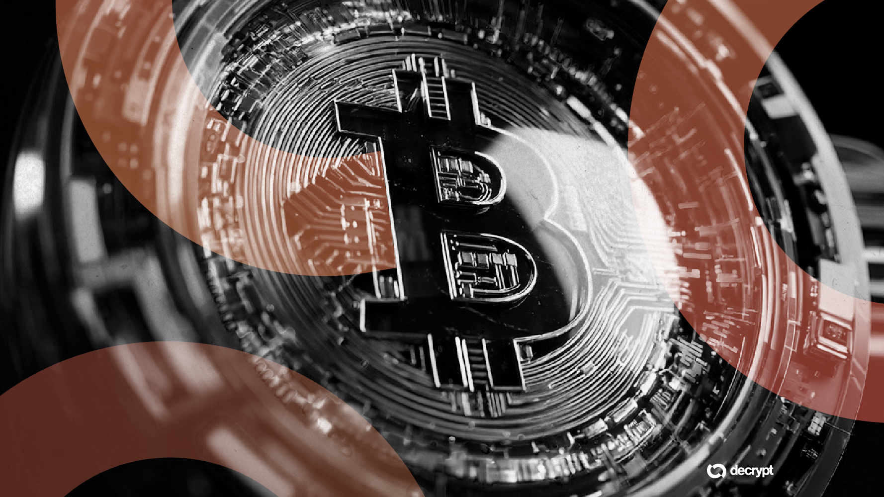 ARK Flags Bearish Bitcoin Signal Despite BTC Price Stability