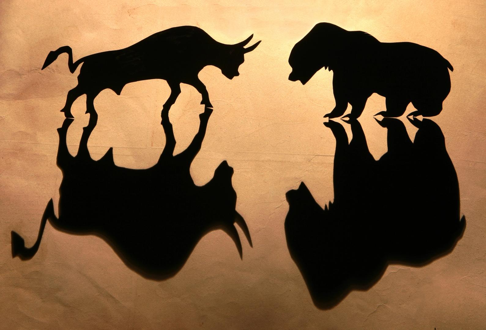 Asia Morning Briefing: Bitcoin Stalls at $105K as Analyst Says Market Looks 'Overheated'