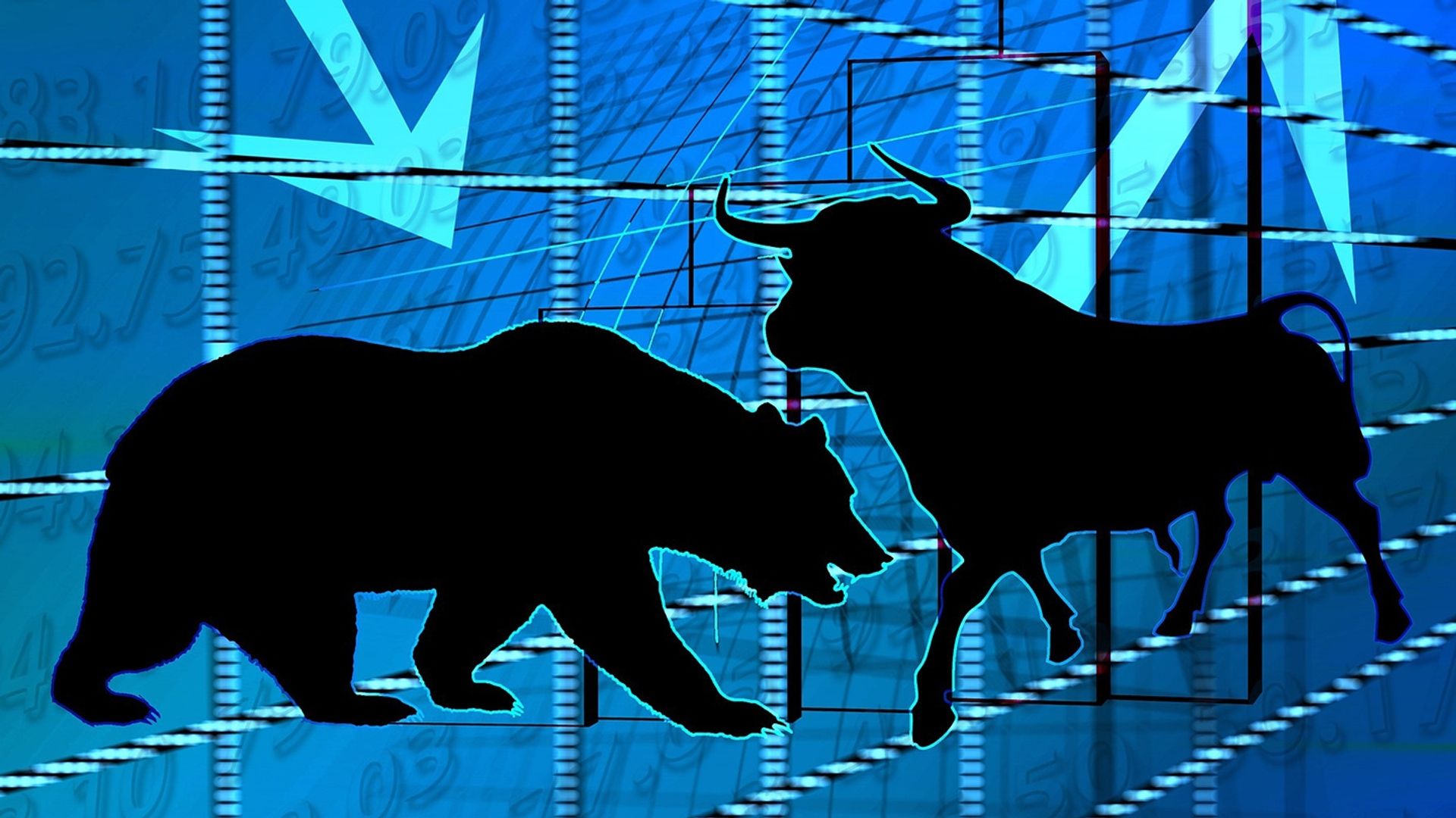 Asia Morning Briefing: Cooling BTC Pushing Up Altcoin Volumes