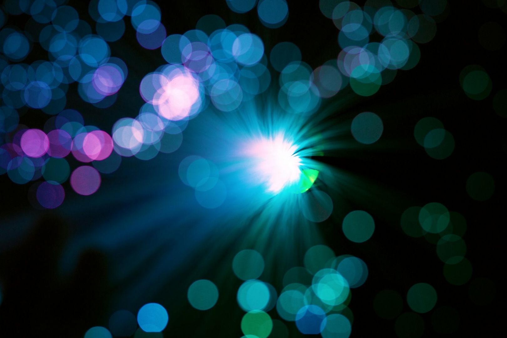 Asia Morning Briefing: Crypto Industry 'Unprepared' For Quantum Threat Says Analyst