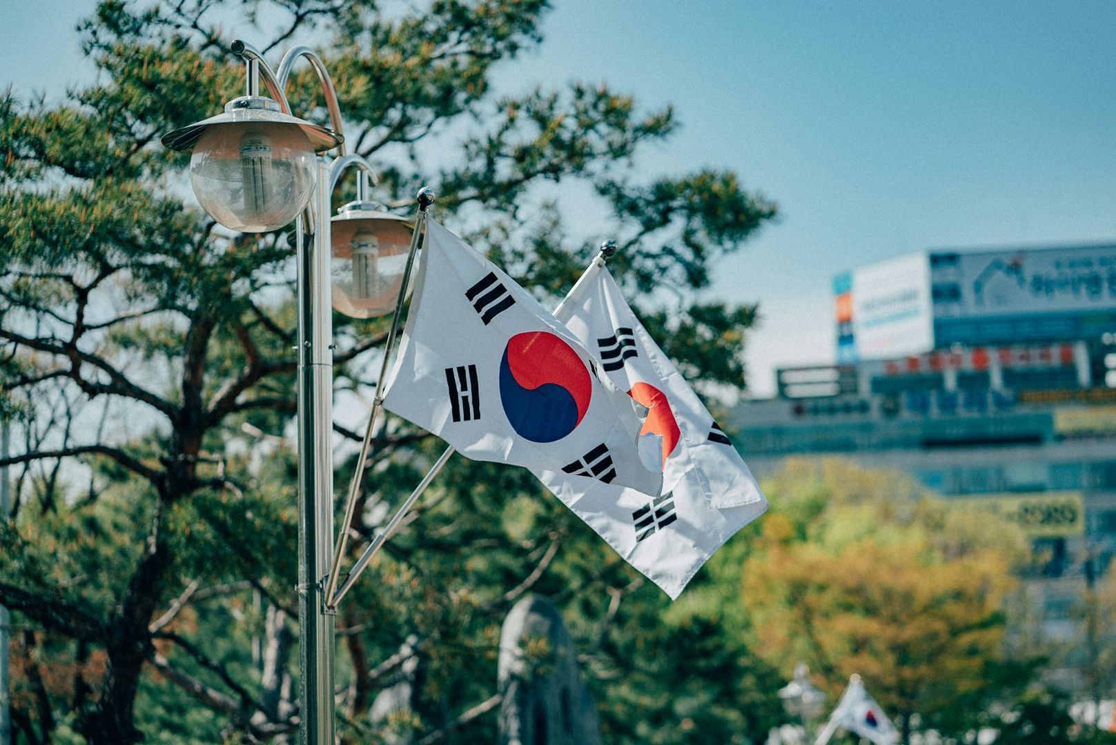 Asia Morning Briefing: Vitalik's Plan Can Bring ETH to $3K and Crypto 'More Popular' Than Stocks in South Korea