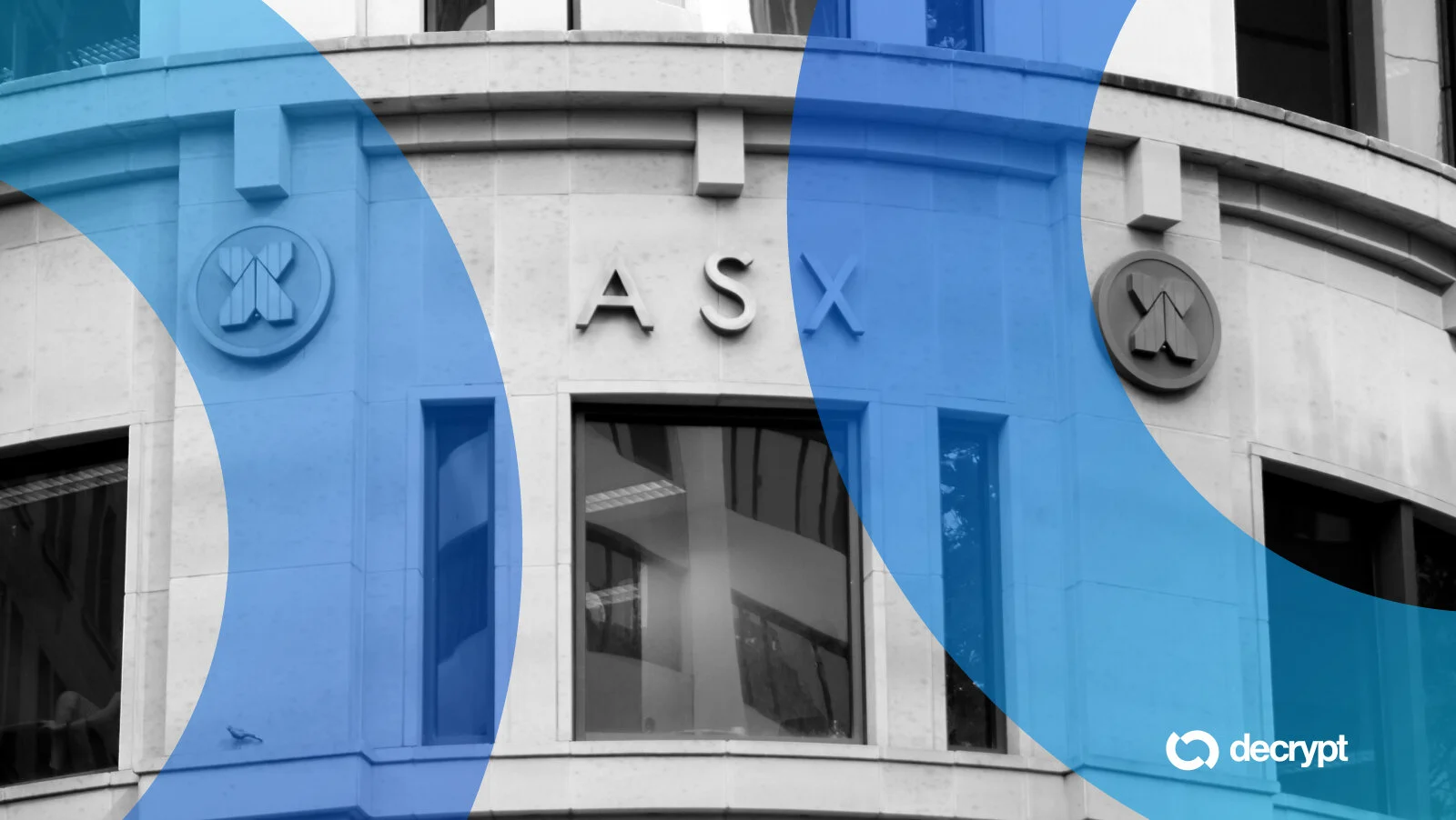 ASX-Listed DigitalX Denies Policy Breach in Director Trades Probe