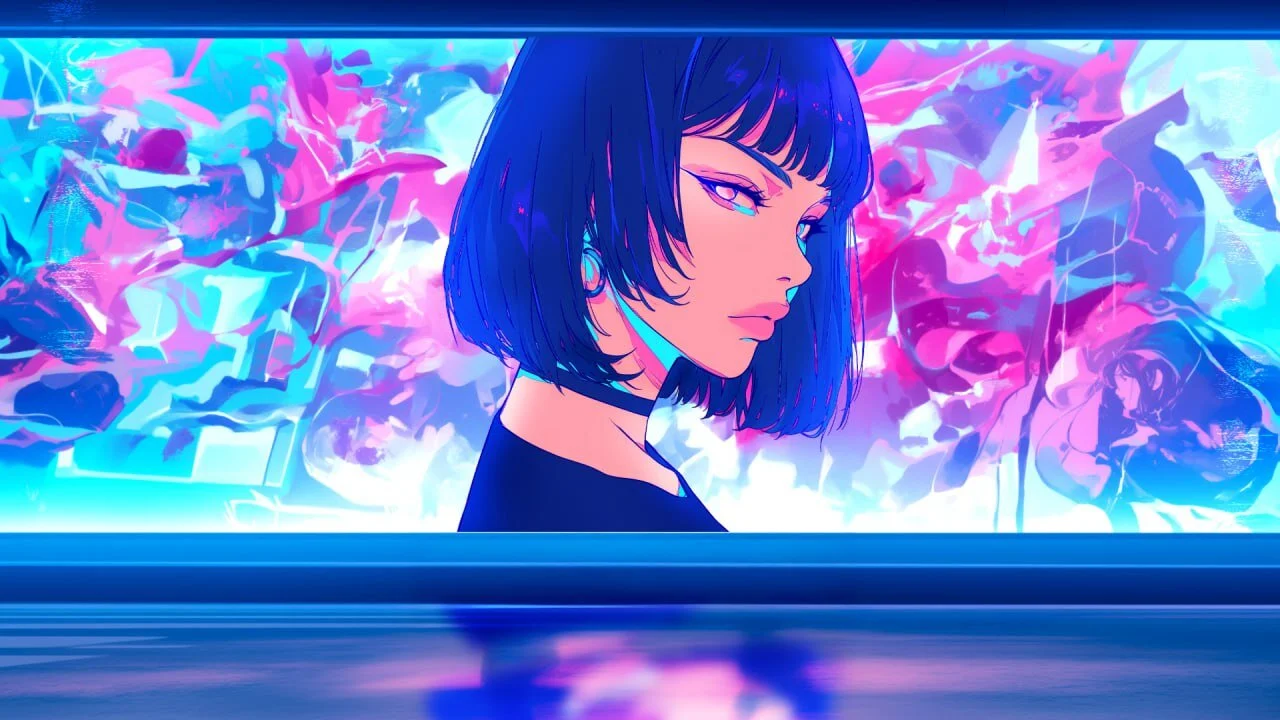 Aura Farming: Nibiru’s New 'Block Party' Rewards Real DeFi Activity