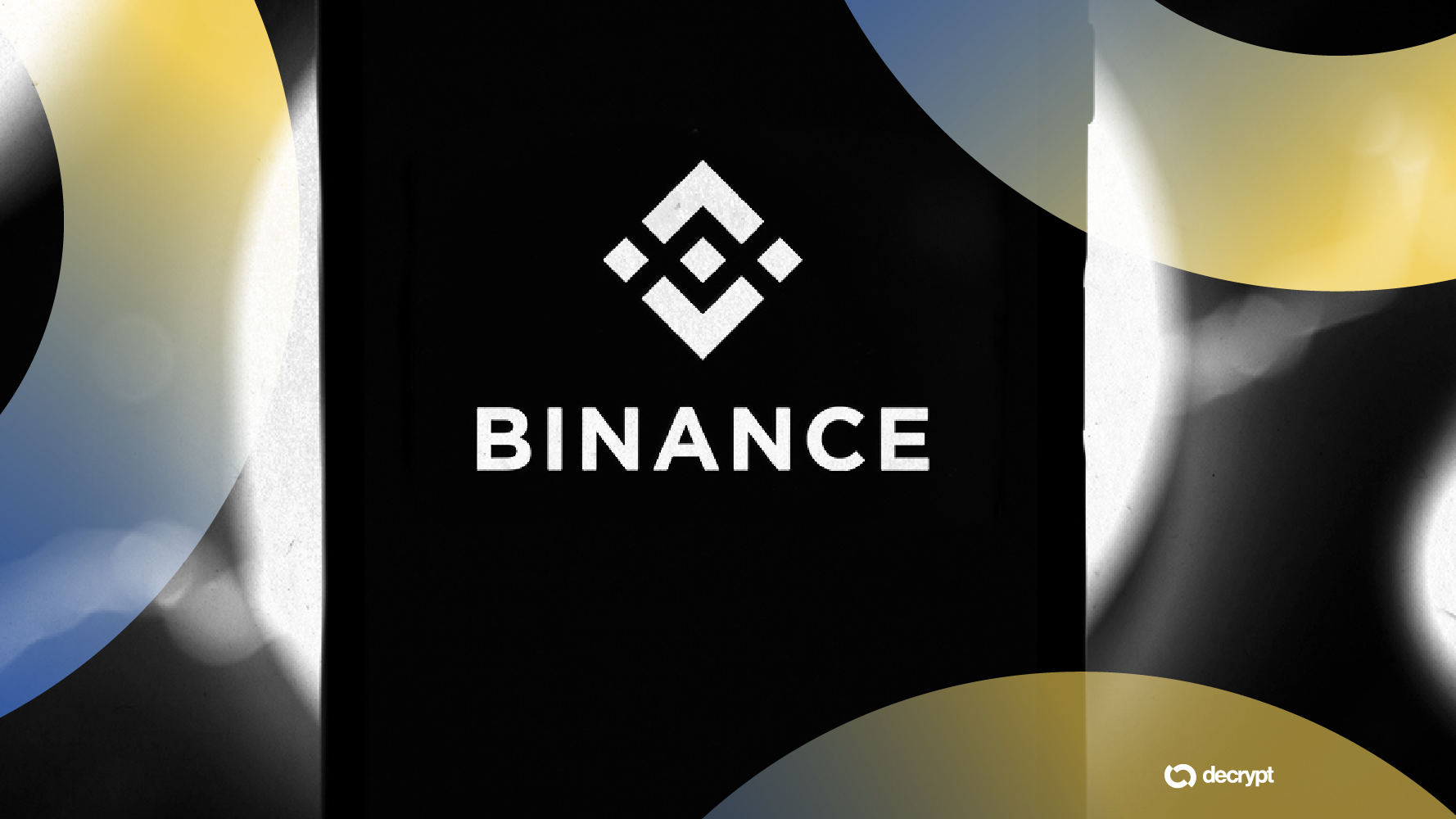 AUSTRAC Orders Binance Australia Audit Over AML Concerns