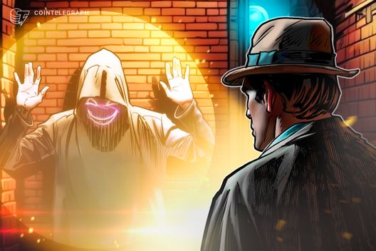 Australia busted 14K scams since 2023 — 21% touted fake crypto