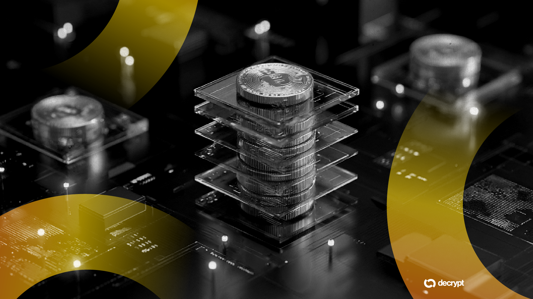 Australia’s Swyftx to Acquire Caleb & Brown in Record $66M Plus ANZ Crypto Deal