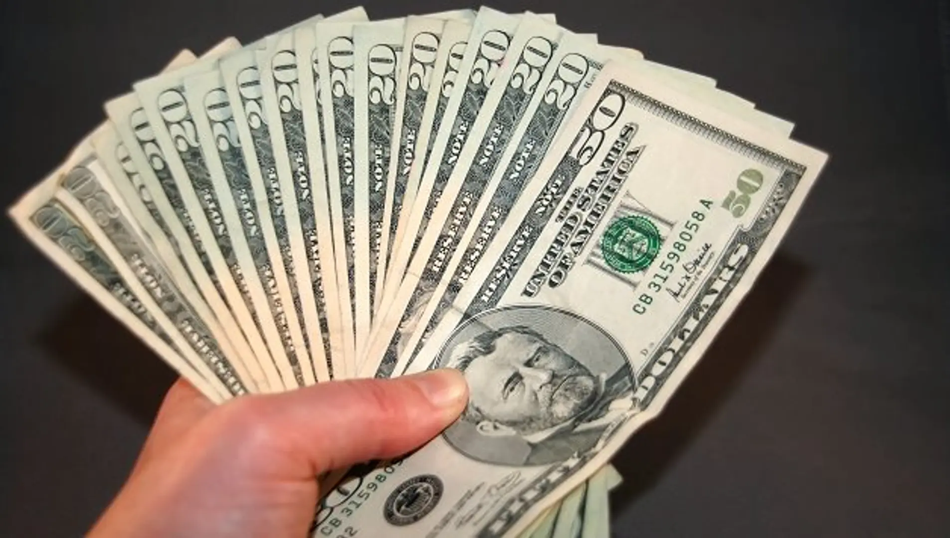 Bakkt Sells Loyalty Business and Pivots to Pure-Play Crypto, Offers Shares