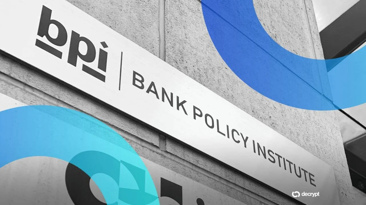 Bank Groups Urge US Senate to Close Gaps in Country's New Stablecoin Law