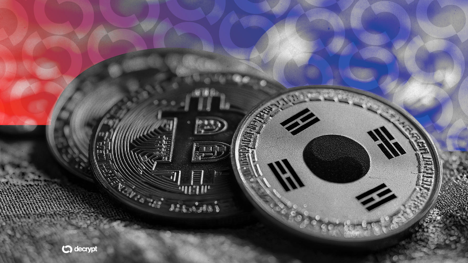 Bank of Korea Governor to Meet Bank Chiefs as Stablecoin Debate Heats Up