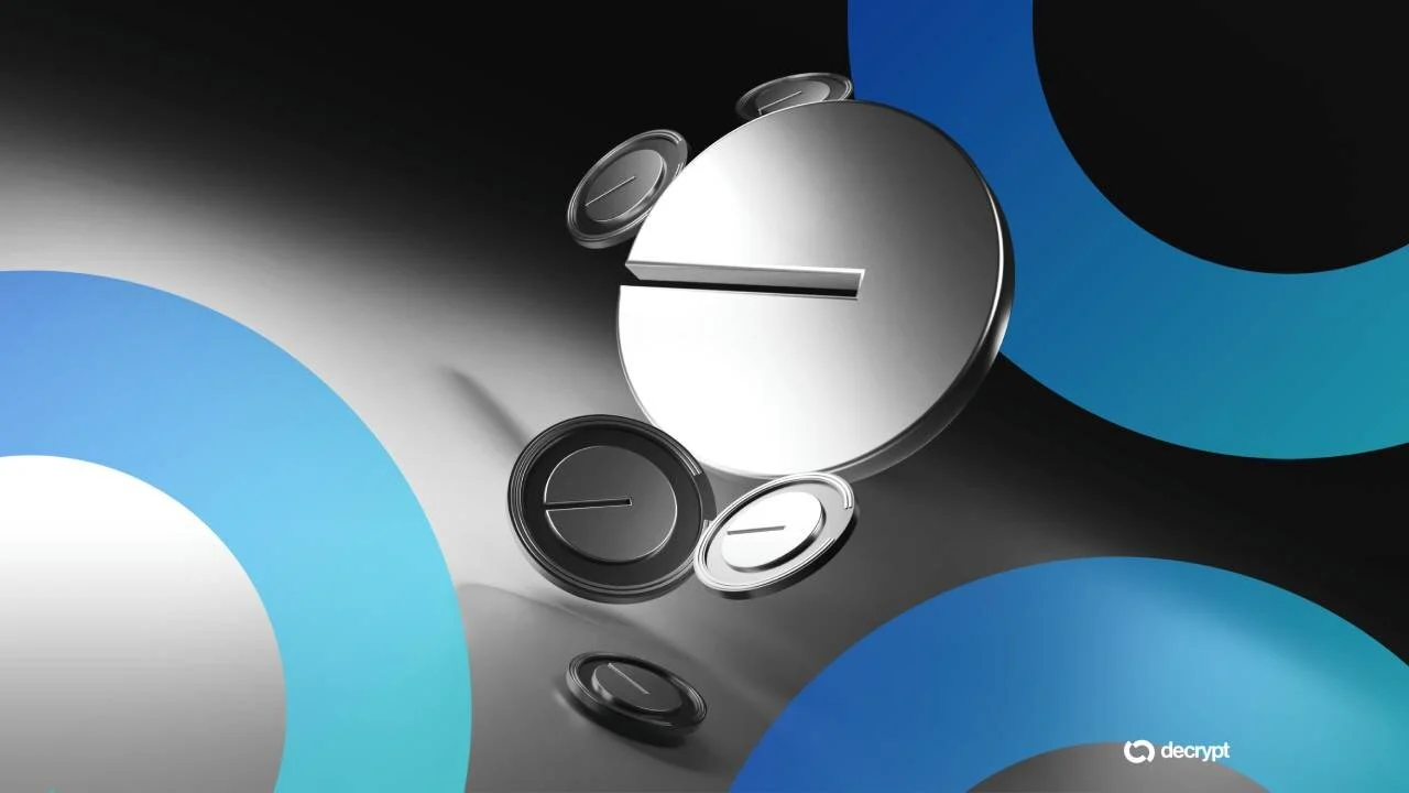 Base Overtakes Solana in Daily Tokens Created As Pump.fun Continues to Shrink