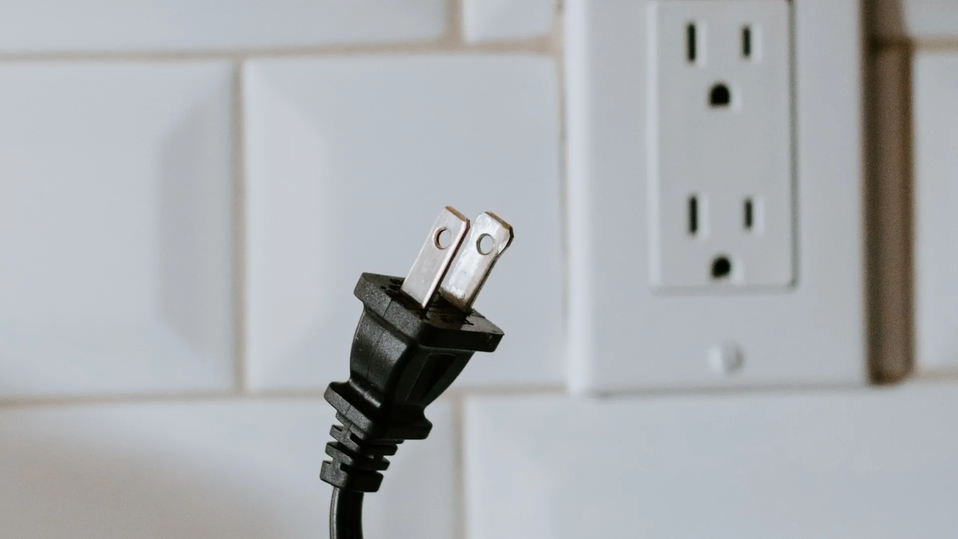 Base Says Sequencer Failure Caused Block Production Halt of 33 Minutes