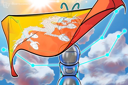 Bhutan should embrace decentralized identity systems