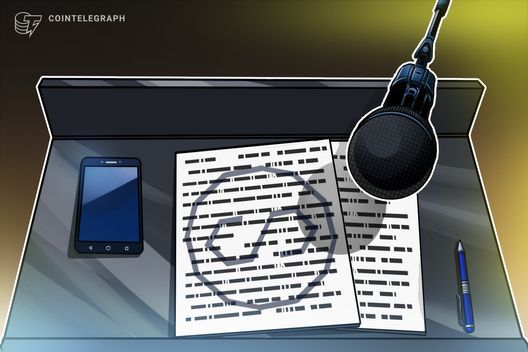 Big Techs consider adopting stablecoins as GENIUS Act debate continues