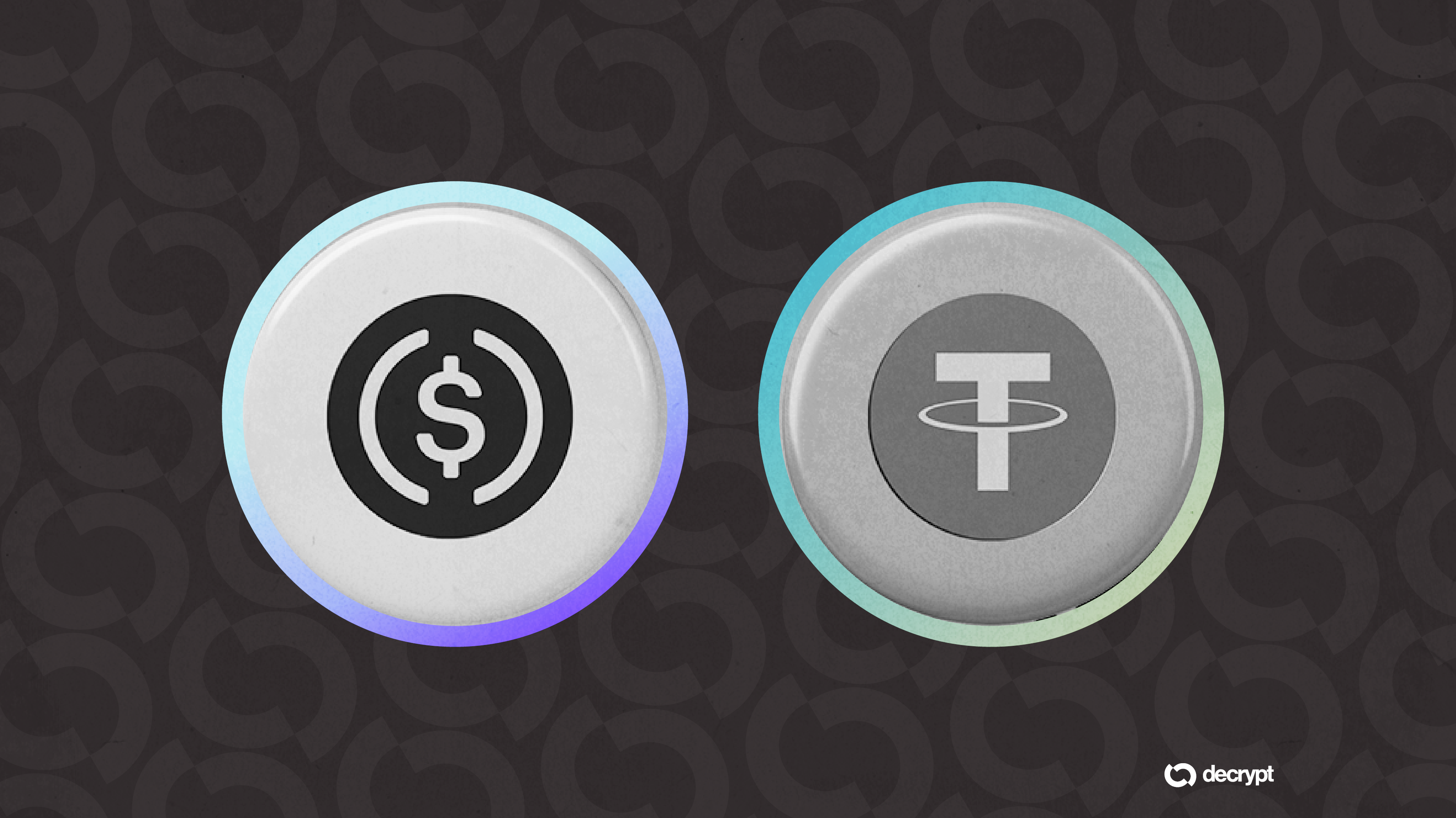 Billionaire Investor Calls No-Interest Stablecoins ‘Outrageous’ as Key US Bill Advances