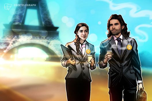 Binance Pay brings crypto payments to 80+ French Riviera merchants