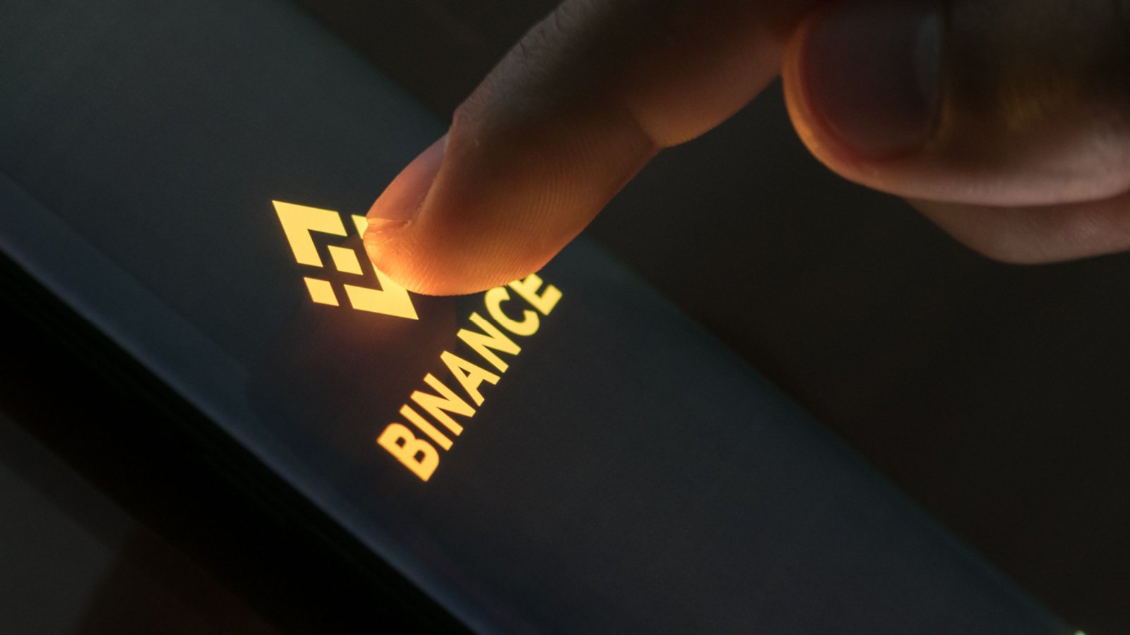 Binance Reveals Bonding Curve Feature—But It's Not Like Solana’s Pump.fun