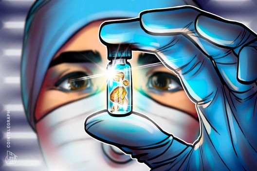 Biotech firm Sonnet to form $888M HYPE treasury