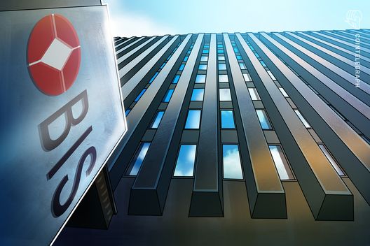 BIS says stablecoins fail as money, calls for strict limits on their role