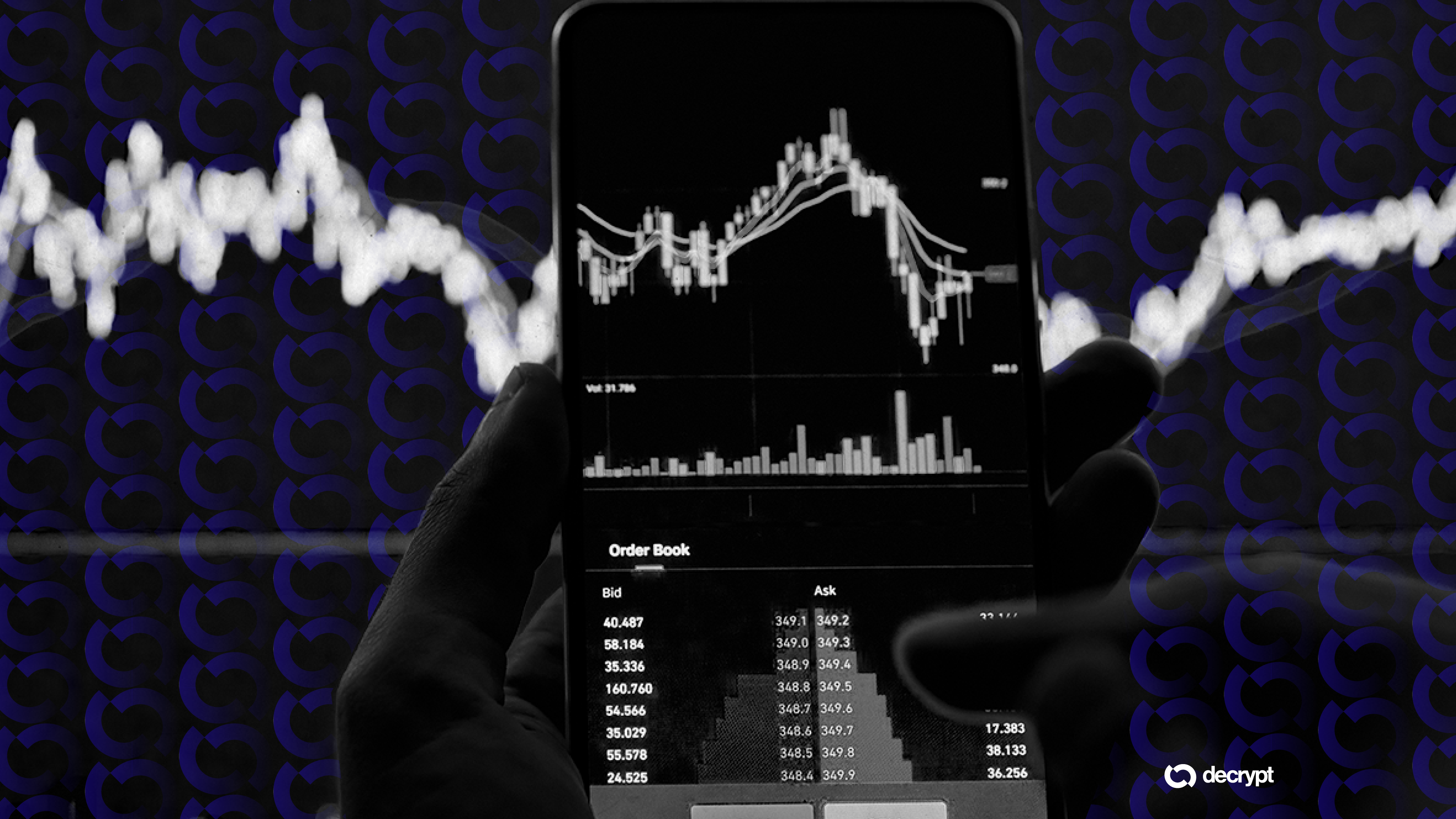 Bitcoin and Ethereum Bounce, But This Meme Coin Is Stealing the Show: Analysis