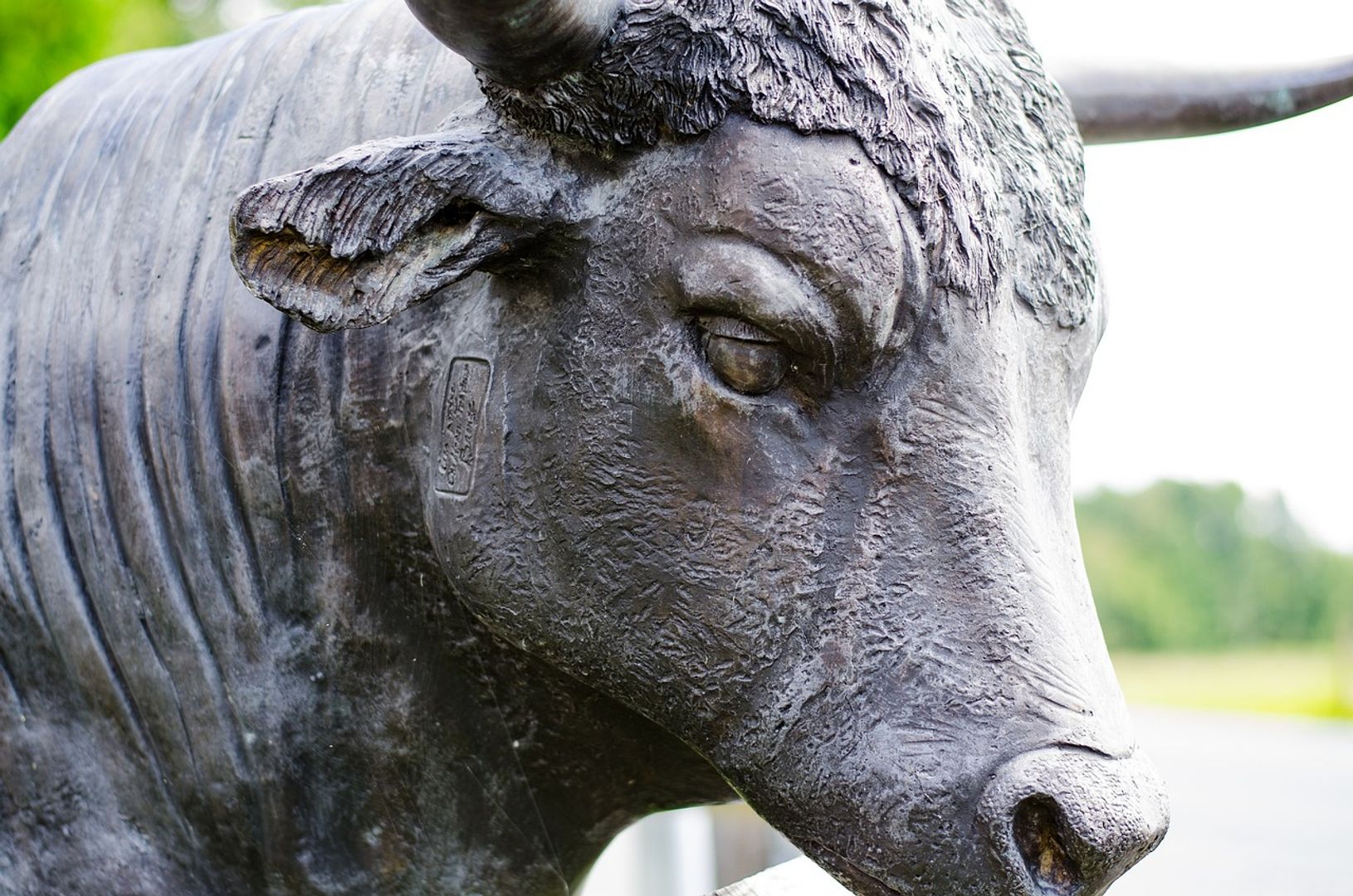 Bitcoin Bull James Wynn Close to Total Liquidation as Losses Near $100M