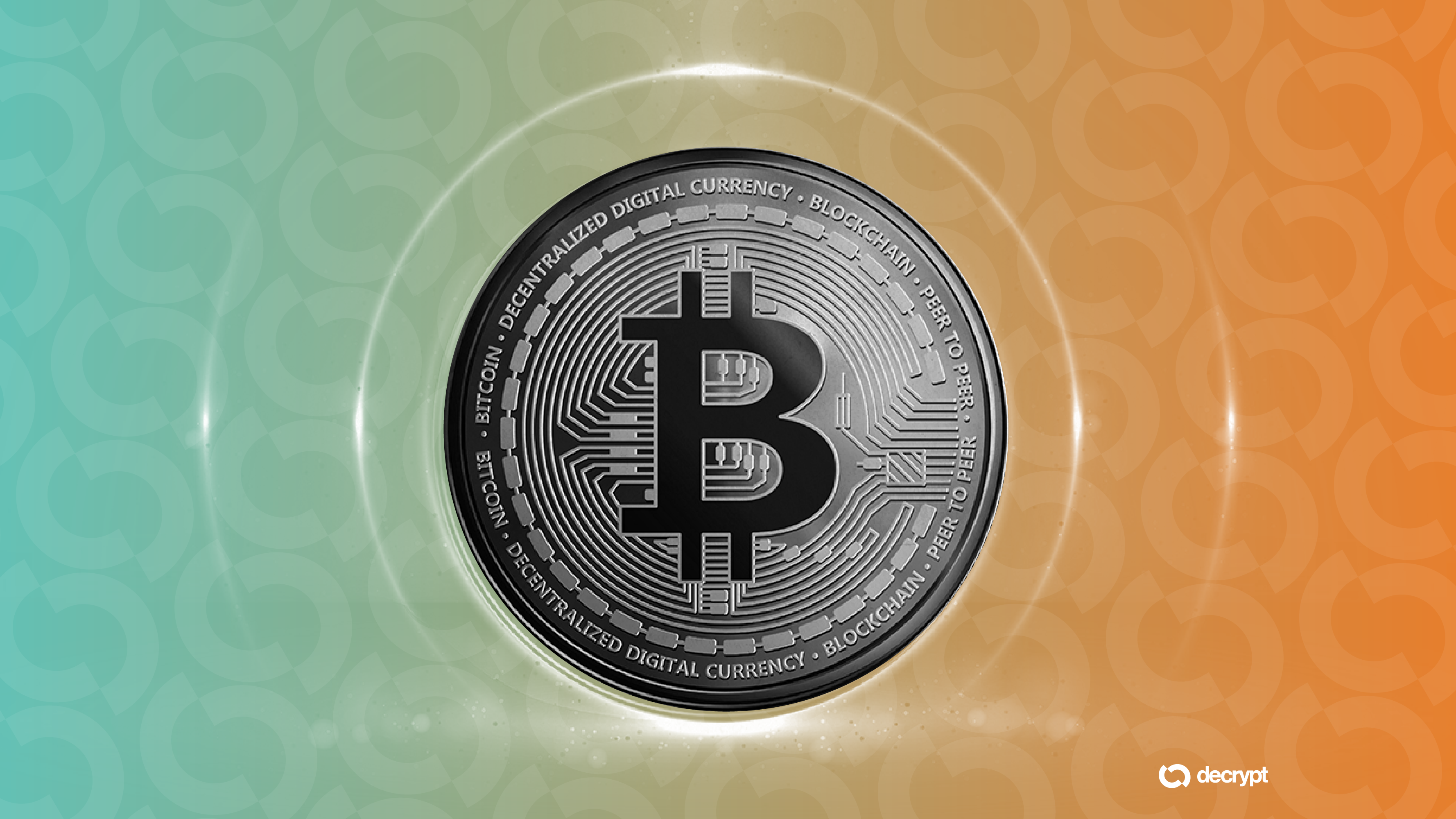 Bitcoin Cools, But Forks Are on Fire as BCH and BSV Torch the Charts: Analysis