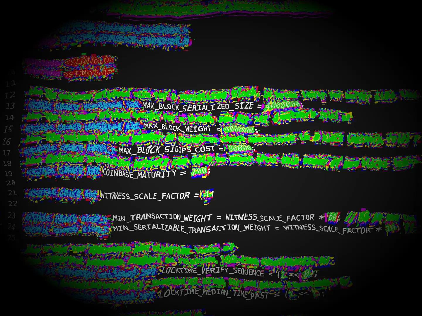 Bitcoin Core 30 to Increase OP_RETURN Data Limit After Developer Debate Concludes