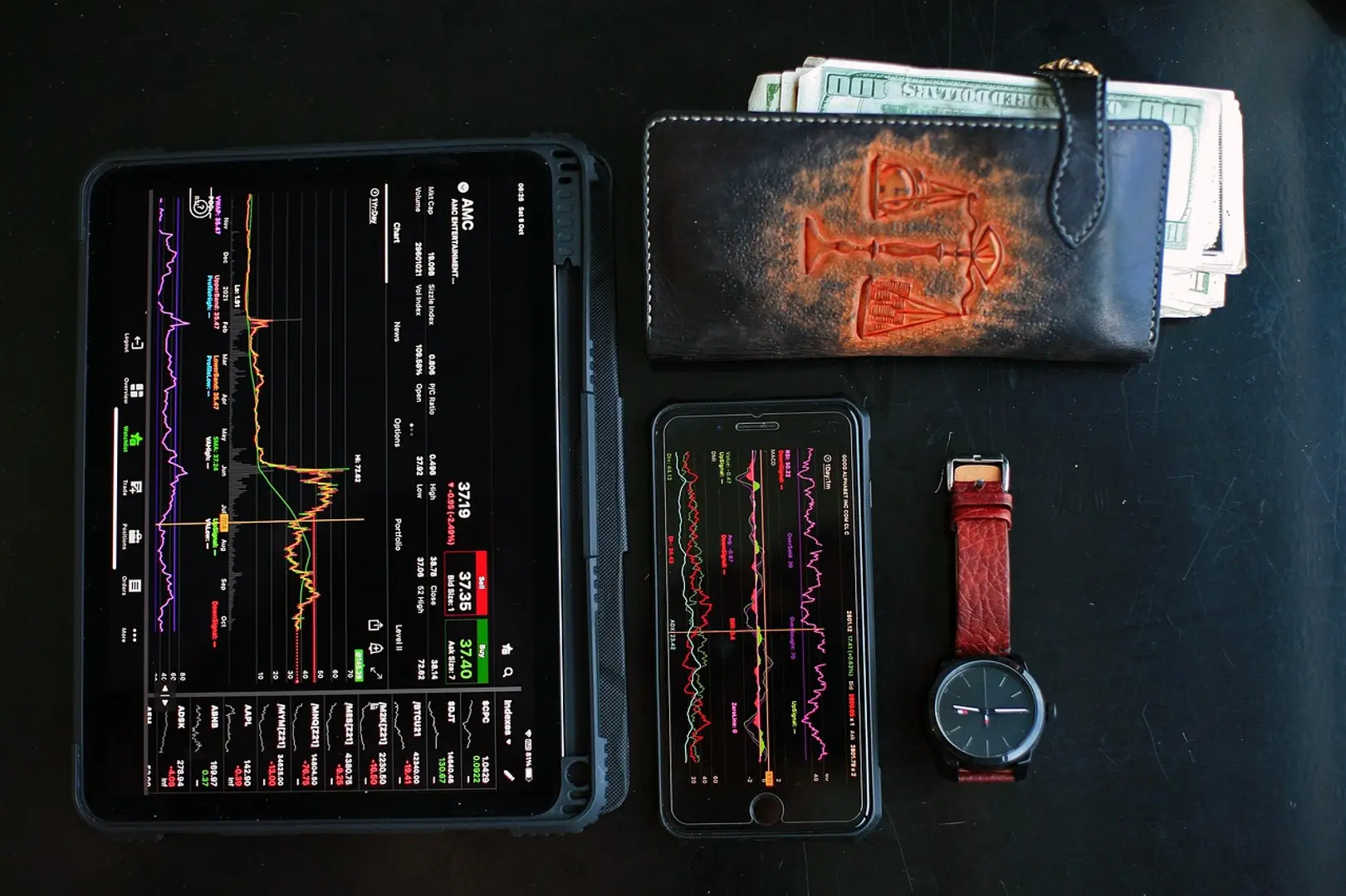 Bitcoin ETFs Need Almost $1B Inflows to Sidestep Second-Biggest Outflow on Record