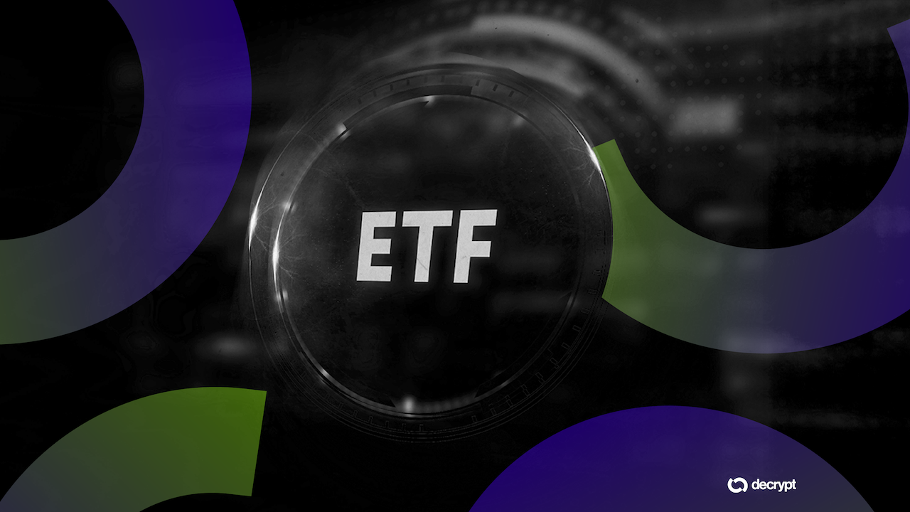 Bitcoin ETFs Post Second-Biggest Day Ever: Why It Matters