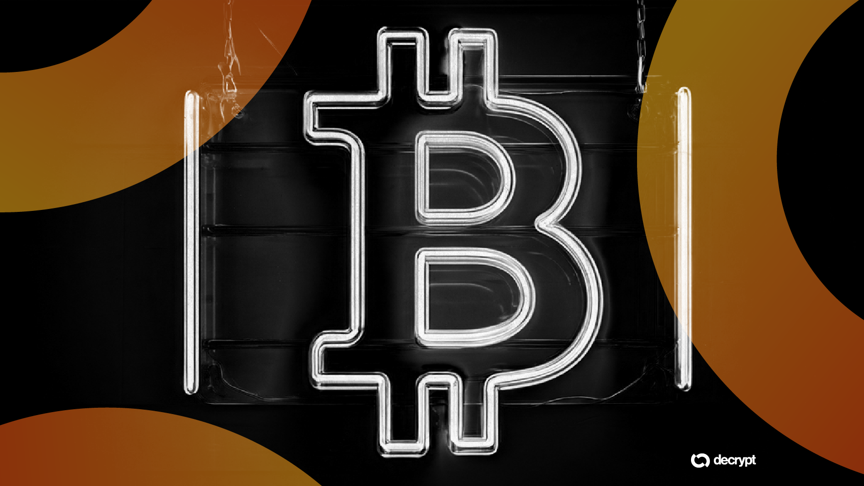 Bitcoin ETFs Pull In $91.6M, Snapping Four-Day Outflow Streak