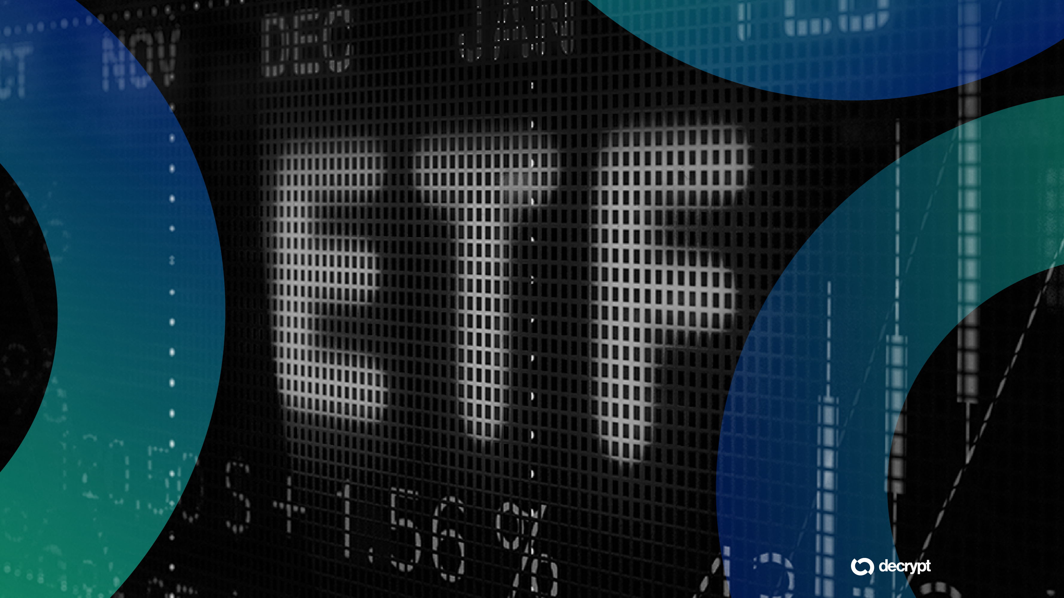 Bitcoin, Ethereum ETF Issuers Likely to Get SEC Approval for In-Kind Redemptions: Analyst