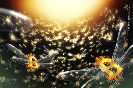 Bitcoin hits $113.8K all-time high as liquidity influx backs BTC price discovery